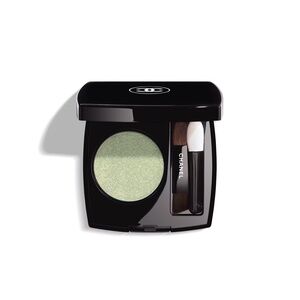 CHANEL OMBRE MULTI-USE EYESHADOW 254